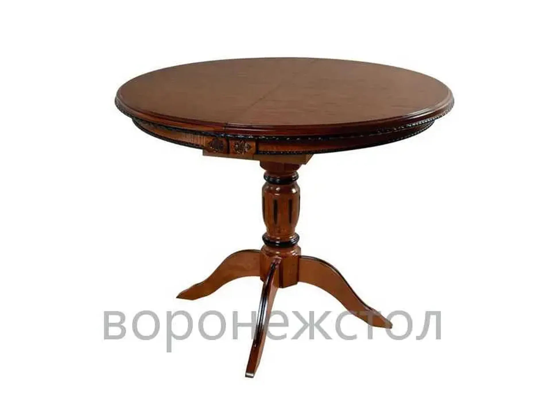 Стол оскар. Стол оскар. Стол оскар. Стол ava massiv барон белый. Стол оскар.