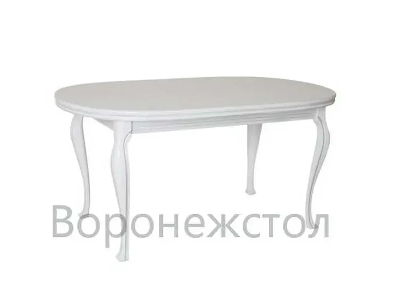 Мир столов москва